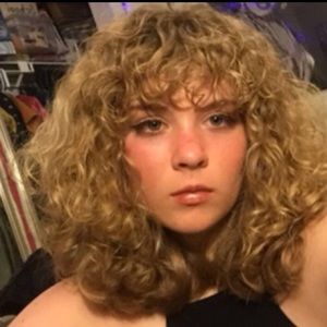 Meet your Posher, Kara